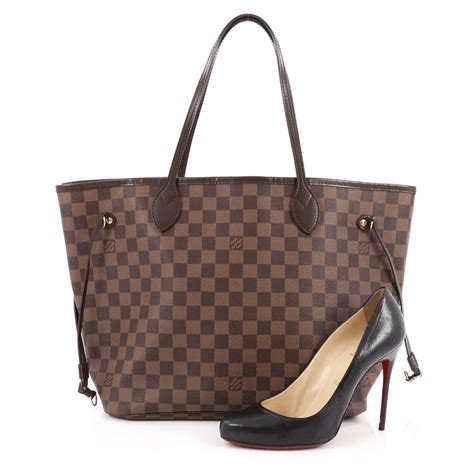 louis vuitton neverfull buy now pay later|louis vuitton neverfull buy online.